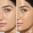 Glow Fixation™ SPF 40 Sheer Tint Skin Enhancer with Squalane & Niacinamide