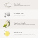Ingrediënten