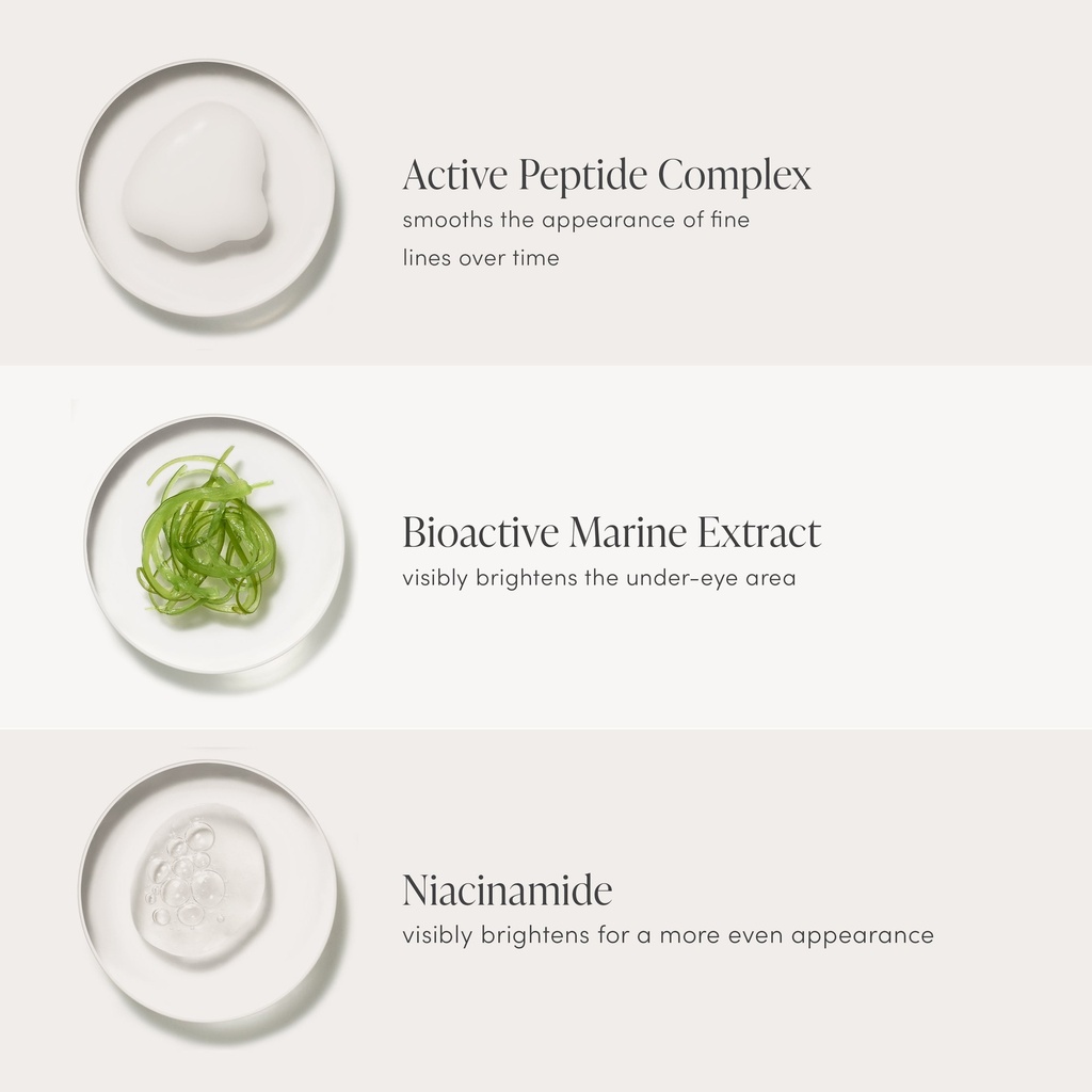 Ingrediënten