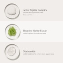 Ingrediënten