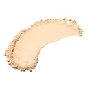 Product foto 2