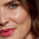 Model applicatie 2