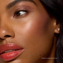 Model applicatie 3