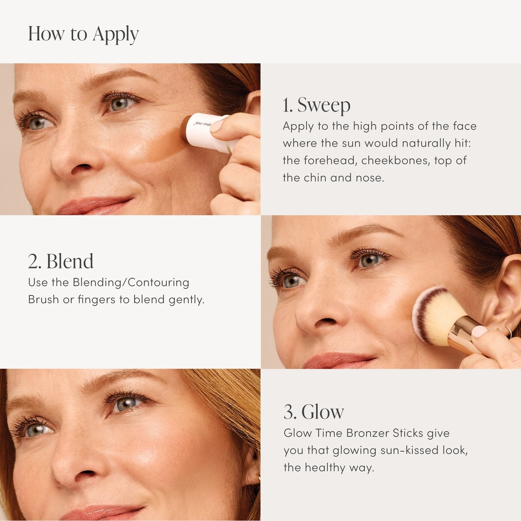 Applicatie