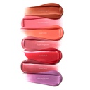 Alle tinten swatch