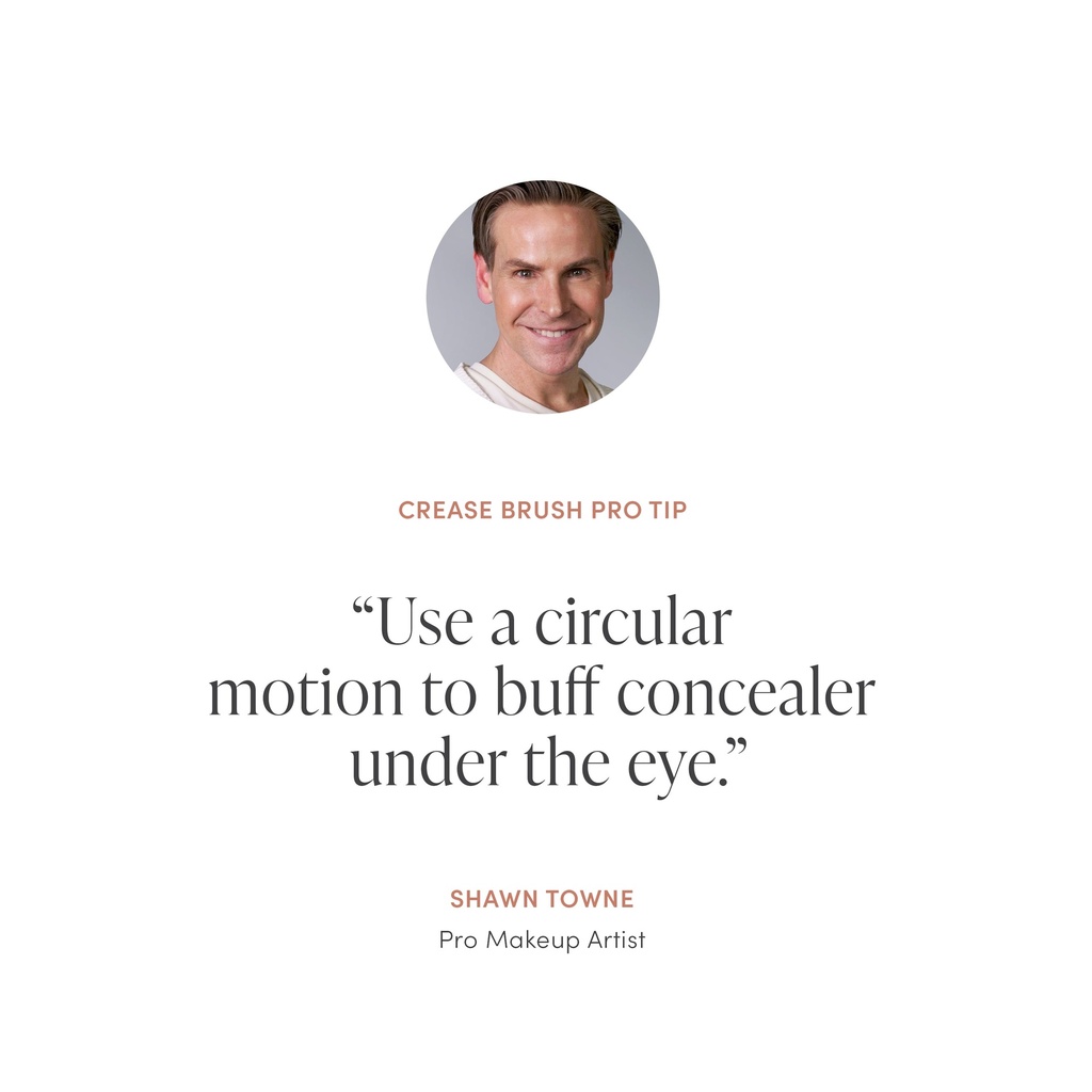 Pro tip