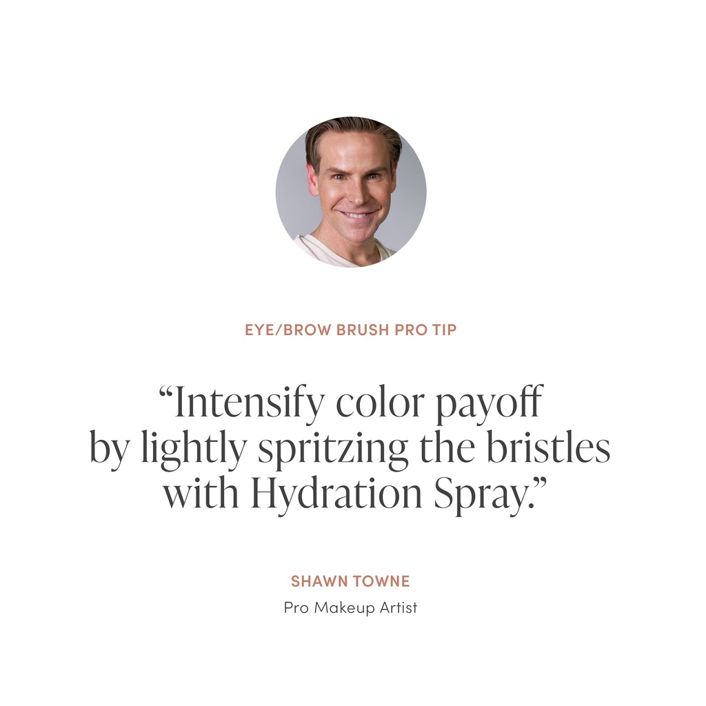 Pro tip