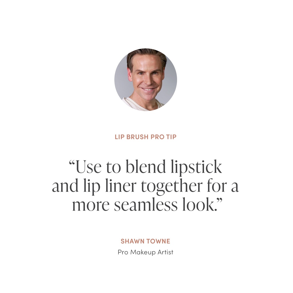 Pro tip