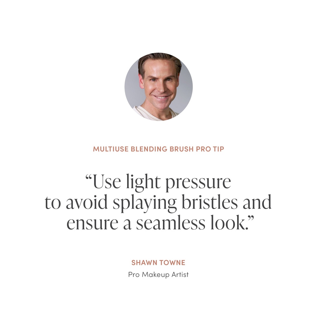 Pro tip