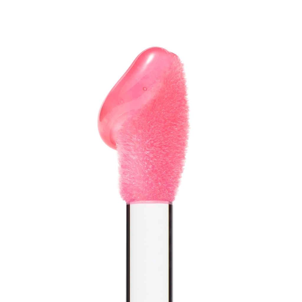 Applicator