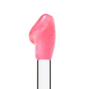 Applicator
