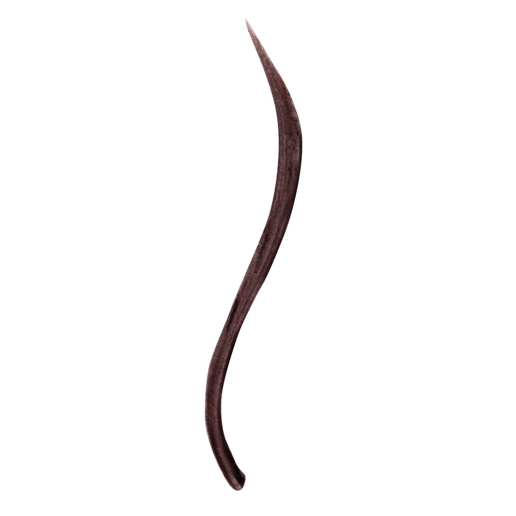 Black/Brown tint