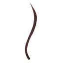 Black/Brown tint