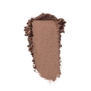 Swatch Sienna