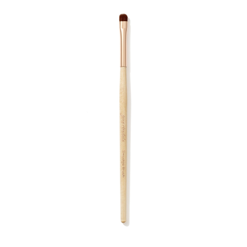 Smudge Brush