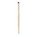 Smudge Brush