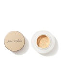 24K Gold Dust