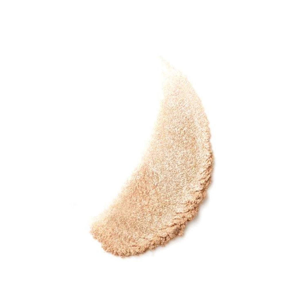 Product close-up