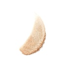 Product close-up