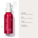 HYDRATION SPRAY - Pommisst - Features & Benefits