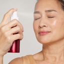 HYDRATION SPRAY - Pommisst - Model