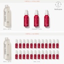 HYDRATION SPRAY - Pommisst - Refill