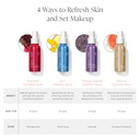 HYDRATION SPRAY - Pommisst - 4-in-1