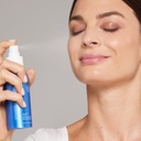 HYDRATION SPRAY - D2O - Model