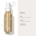 HYDRATION SPRAY - Balance - Features & Benefits