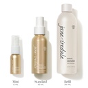 HYDRATION SPRAY - Balance - Group