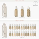 HYDRATION SPRAY - Balance - Refill