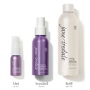 HYDRATION SPRAY (MINI) - Calming Lavender - Group