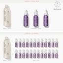 HYDRATION SPRAY (MINI) - Calming Lavender - Refill