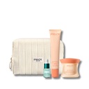 Payot Rituel Éclat 1