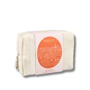 Payot Rituel Éclat 2