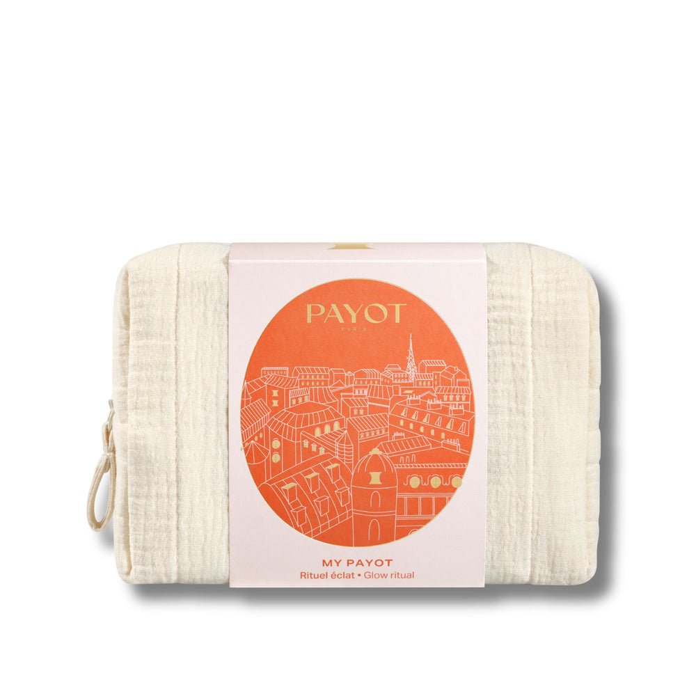 Payot Rituel Éclat 3
