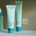 Payot Pâte Grise Rituel 2