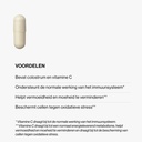 Colostrum-C 2