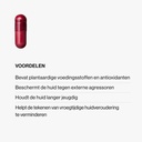 Skin Antioxidant 2