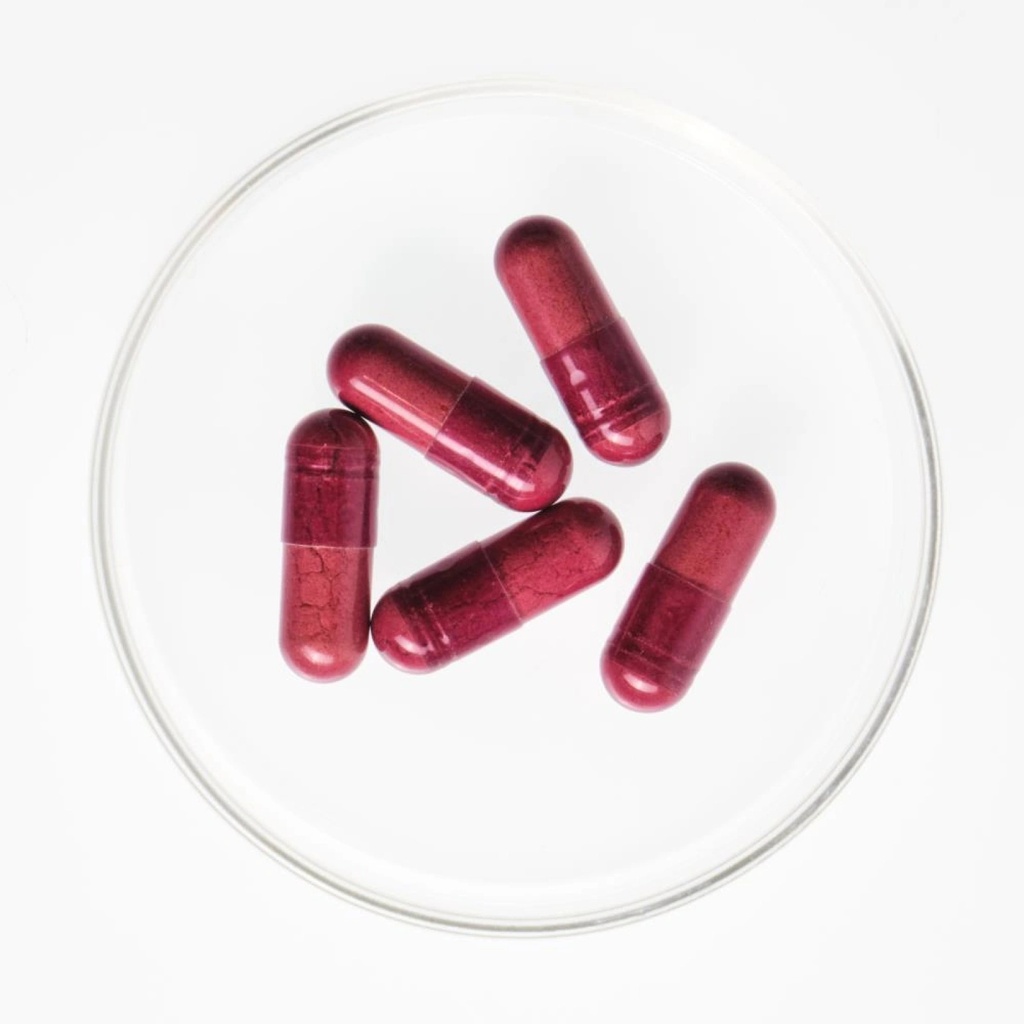 Skin Antioxidant 3