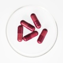 Skin Antioxidant 3