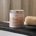 Skin Antioxidant 4