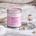 Skin Collagen Support 4