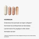 Skin Collagen Synergy 2