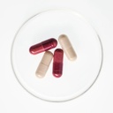 Skin Complete 3