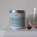 Skin Moisture Lock 4