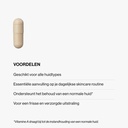 Skin Vit A+ 2