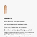 Skin Vit C 2
