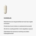 Skin Vitality 2