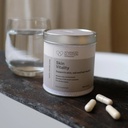 Skin Vitality 4